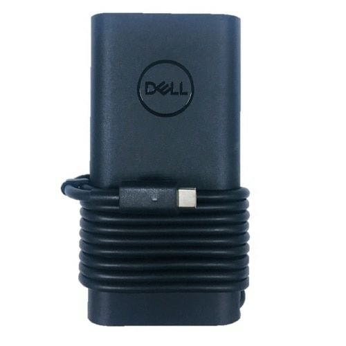 AC Adapter, 90W, 19.5V, 3 – Dell