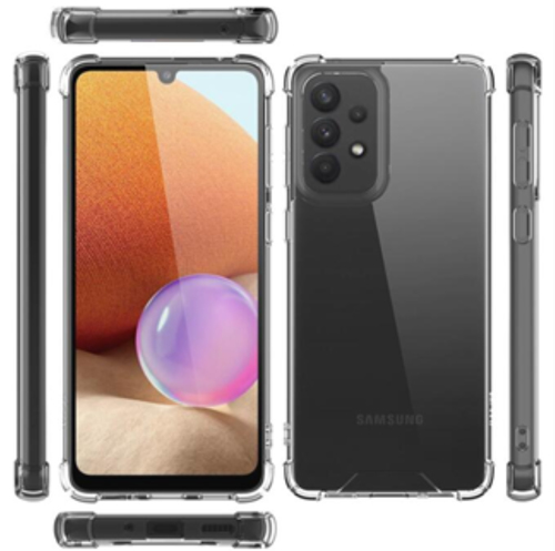 JLC Halcyon Case for Samsung A33 2022 – JLC