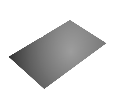 14.0 NB PRIVACY FILTER – HP Inc