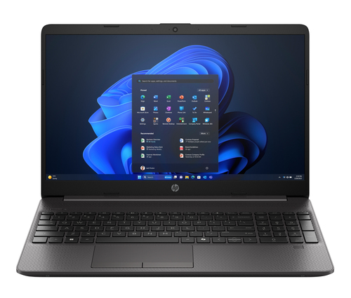 HP 250 RG9 5-120U 8/256 W11H – HP Inc
