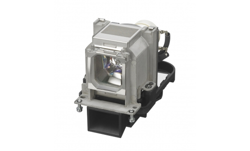 Replacement Lamp for the VPL-E300 Series – Sony
