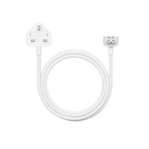 POWER ADAPTER EXTENSION CABLE – Apple