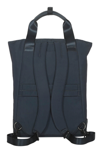 AVILA 15-16IN 2-IN-1 CONVERTIBLE - MIGNIGHT NAVY – Targus
