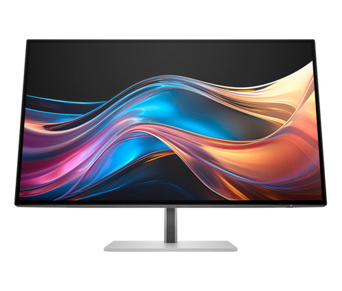 HP S7 Pro 727pq QHD MNTR United Kingdom - UK English localization – HP Inc