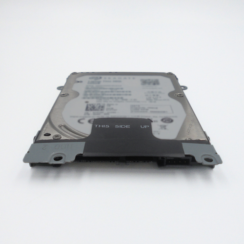 500GB SATA PWS M6500 2.5IN 5.4K 2ND HD KIT (NOT OPT. BAY) – Origin Storage Solutions
