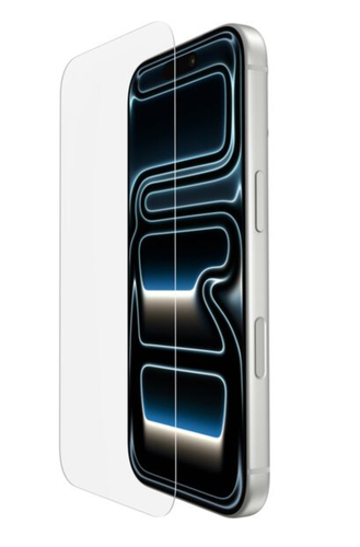 ULTRAGLASS2 SCEENPROT IPHONE 17 PRO – Belkin Components