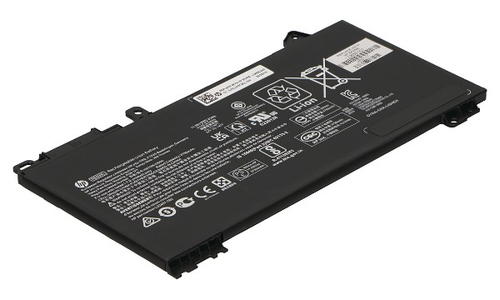 Main Battery Pack 11.55V 3750mAh Replaces RE03XL – PSA