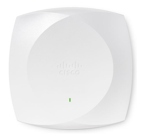 CISCO WIRELESS 9172H(W7,3 RADIO,3 BAND 2X2),GLOBAL – Cisco Systems