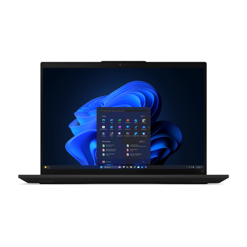 TP L16 G2 ULTRA7-255U 16IN NON-TOUCH W11P 16GB 512GB – Lenovo