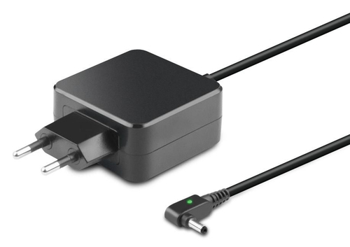 Power Adapter for Asus – CoreParts