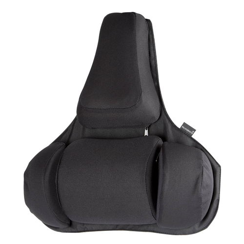 PROFESSIONAL SERIES ULTIMATE BACK SUPPOR – Fellowes