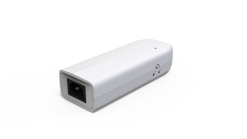 MERAKI MT40 SMART POWER MONITOR AND SWITCH – Cisco Systems