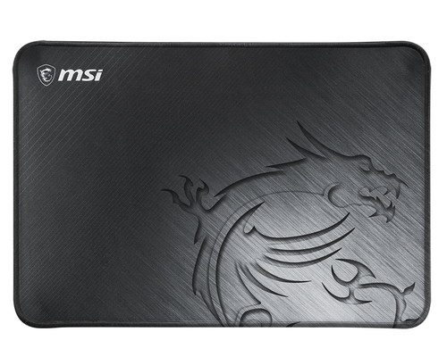 MOUSE PAD AGILITY GD21 – Micro-Star International