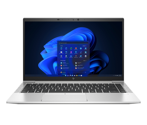 HP EB 840 G7 I5 16GB/256 W11P – HP Inc