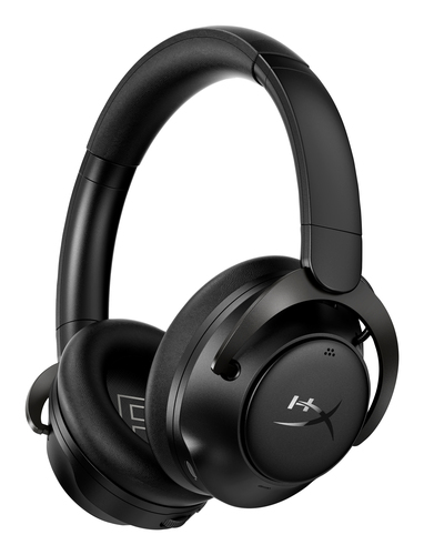 HEADPHONE KIT HX CLOUD MIX 2 – HP Inc