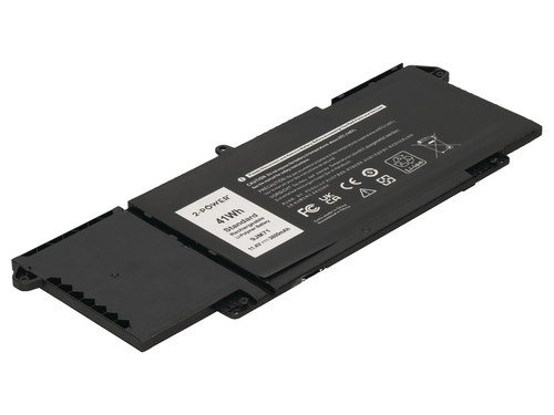 Main Battery Pack 15.2V 3400mAh – PSA