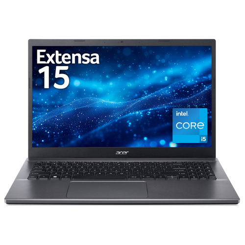 Acer Extensa 15 i5-12 8GB 512G 15.6W11P – Acer