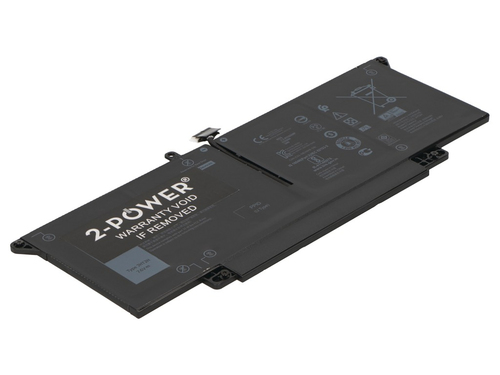 Main Battery Pack 7.6V 6500mAh – PSA