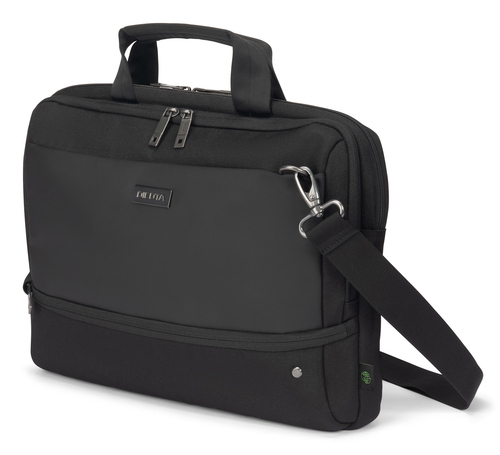 Slim Case FIVE 12-14 – Dicota