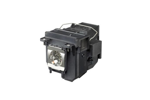 LAMP FOR EPSON – Micro Lamp