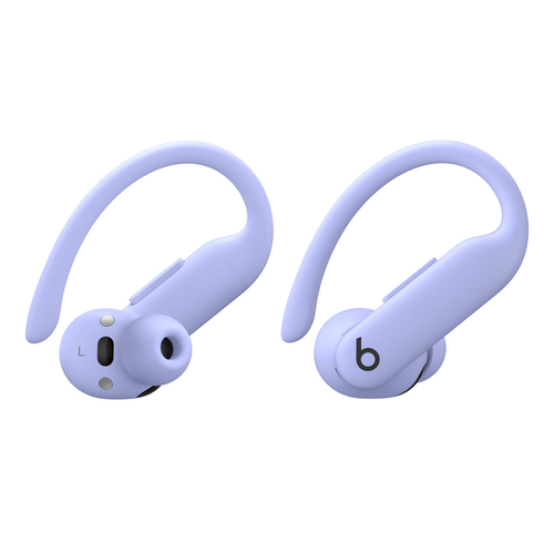 APPLE Beats Powerbeats Pro 2 Purple – Apple