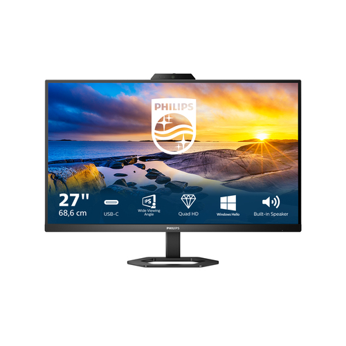 27E1N5600HE/00 27 N/A N/A N/A N/AMS – Philips