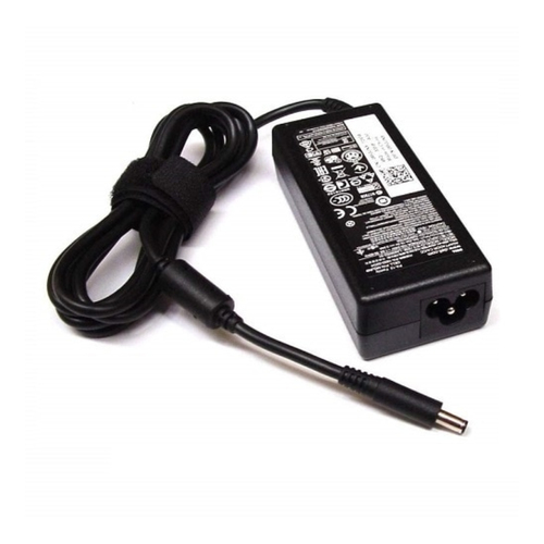 E5 65W Type-C AC Adapter (UK) – Origin Storage Solutions