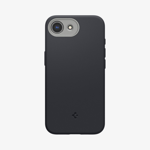 Spigen iPhone SE(2025) NanoPop MF Bl Ses – Spigen