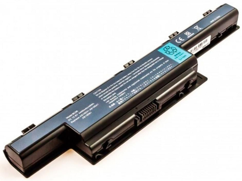 Laptop Battery for Acer – CoreParts