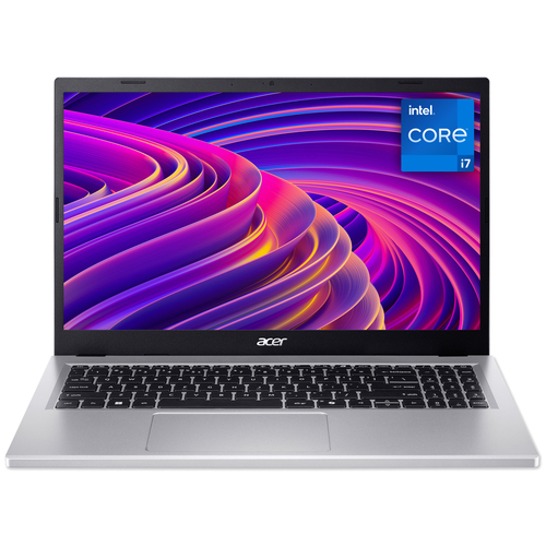 15.6 AspireGo 15 Core i7 16GB 512GB WinH – Acer