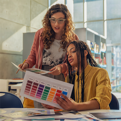 HP 912 YELLOW INK – HP Inc