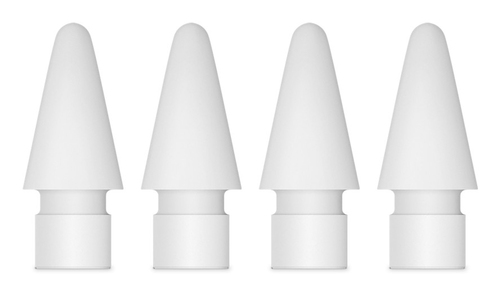 APPLE PENCIL TIPS – Apple