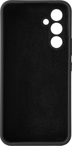 MADRID Samsung Galaxy A34 – eStuff