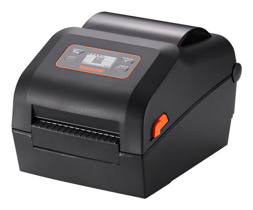 XD5-40d 203dpi USB+USB Host Serial + DT – Bixolon