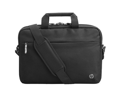 RNW BUSINESS 14.1 LAPTOP BAG – HP Inc
