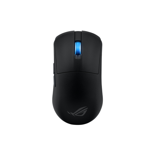 ASUS P716 ROG Harpe Ace Mini Black – ASUSTeK COMPUTER