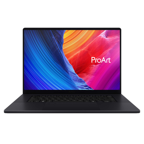 PROART P16 16 R9AI 64GB 2TB RTX5070 – ASUSTeK COMPUTER