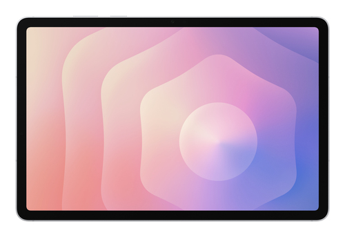 SAMSUNG GALAXY TAB S11 5G 512GB SILV – Samsung