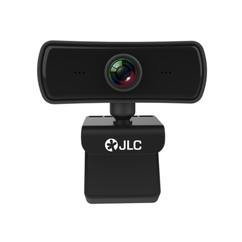 JLC 2K Optic Webcam – JLC