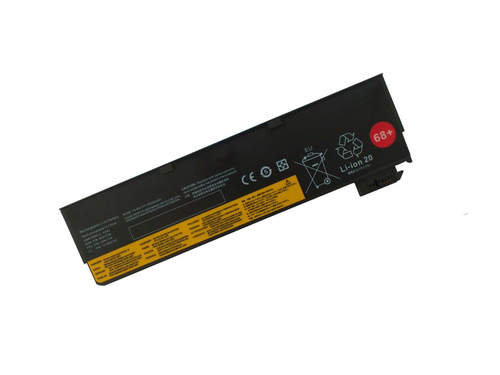 Laptop Battery for Lenovo – CoreParts