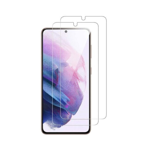 Samsung S21/S21 5G Clear Film – JLC