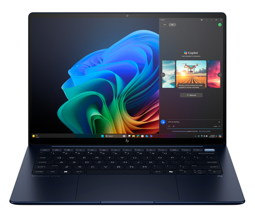 HP G1 U7258V 14 32GB 1T 11P – HP Inc