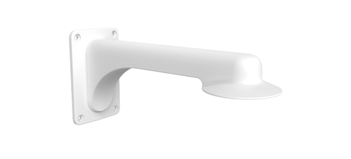 Meraki Wall Mount Arm Brck MV 3rdGen Cam – Cisco Systems