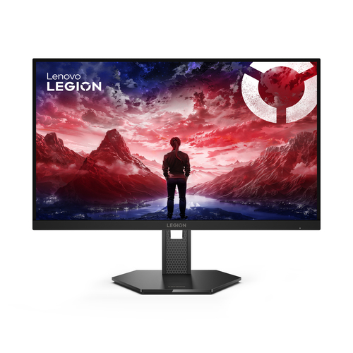 LEGION 27QD-10 27 INCH 240HZ IPS QHD – Lenovo