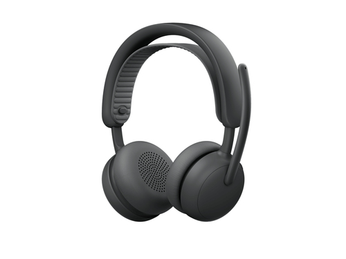 Zone Wireless 2 ES Business GRAPHITE - E – Logitech