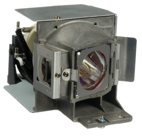 Projector Lamp for ViewSonic – CoreParts