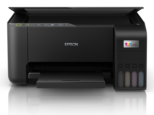 EcoTank ET-2862 – Epson