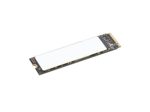 512GB PERF PCIE G4NVME OPAL2M.2 2280 – Lenovo