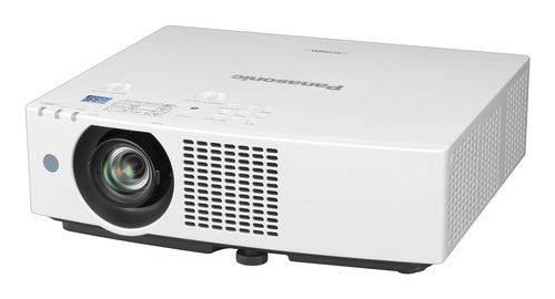 5200 ANSI Lumens WUXGA LCD Technology Installation Projector 6.5Kg – Panasonic