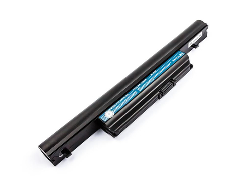 Laptop Battery for Acer – CoreParts
